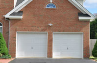 free Stromness garage construction quotes